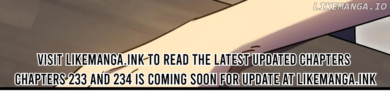 Log into the Future Chapter 232 - page 190
